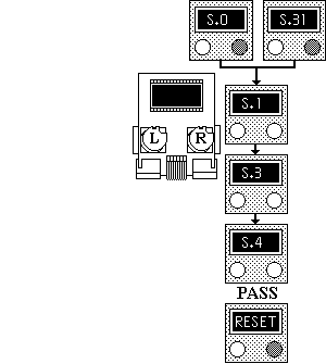 vl eh combicompact tim 4.gif